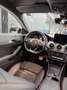 Mercedes-Benz CLA 200 AMG line - thumbnail 16