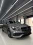 Mercedes-Benz CLA 200 AMG line - thumbnail 3
