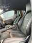 Mercedes-Benz CLA 200 AMG line - thumbnail 13