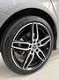 Mercedes-Benz CLA 200 AMG line - thumbnail 10