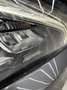 Mercedes-Benz CLA 200 AMG line - thumbnail 8