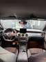 Mercedes-Benz CLA 200 AMG line - thumbnail 15