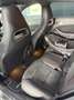 Mercedes-Benz CLA 200 AMG line - thumbnail 14