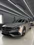 Mercedes-Benz CLA 200 AMG line - thumbnail 1