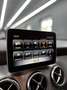 Mercedes-Benz CLA 200 AMG line - thumbnail 18