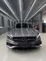 Mercedes-Benz CLA 200 AMG line - thumbnail 2