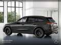 Mercedes-Benz GLC 200 4M AMG+NIGHT+360+AHK+KEYLESS+9G Grau - thumbnail 14