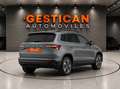 Skoda Karoq 1.0 TSI Ambition 81KW Plateado - thumbnail 4