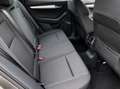 Skoda Karoq 1.0 TSI Ambition 81KW Plateado - thumbnail 11