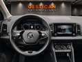 Skoda Karoq 1.0 TSI Ambition 81KW Plateado - thumbnail 8