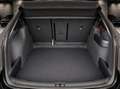 Skoda Karoq 1.0 TSI Ambition 81KW Plateado - thumbnail 12