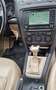 Skoda Octavia Combi 2.0 FSI Automatik Elegance - thumbnail 6