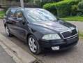 Skoda Octavia Combi 2.0 FSI Automatik Elegance - thumbnail 8