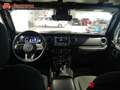 Jeep Wrangler 2.0 PHEV RUBICON UNLIMITED AUTO 381 5P Gris - thumbnail 17