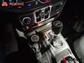 Jeep Wrangler 2.0 PHEV RUBICON UNLIMITED AUTO 381 5P Gris - thumbnail 29