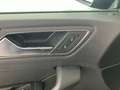 Volkswagen Touran 1.5 TSI BMT Highline AHK+LEDER+NAVI+RADAR Schwarz - thumbnail 12