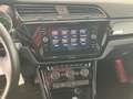 Volkswagen Touran 1.5 TSI BMT Highline AHK+LEDER+NAVI+RADAR Schwarz - thumbnail 25