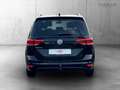Volkswagen Touran 1.5 TSI BMT Highline AHK+LEDER+NAVI+RADAR Schwarz - thumbnail 6