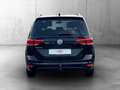 Volkswagen Touran 1.5 TSI BMT Highline AHK+LEDER+NAVI+RADAR Schwarz - thumbnail 7