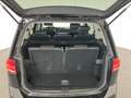 Volkswagen Touran 1.5 TSI BMT Highline AHK+LEDER+NAVI+RADAR Schwarz - thumbnail 19