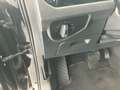 Volkswagen Touran 1.5 TSI BMT Highline AHK+LEDER+NAVI+RADAR Schwarz - thumbnail 12