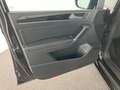 Volkswagen Touran 1.5 TSI BMT Highline AHK+LEDER+NAVI+RADAR Schwarz - thumbnail 9