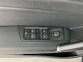 Volkswagen Touran 1.5 TSI BMT Highline AHK+LEDER+NAVI+RADAR Schwarz - thumbnail 8