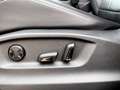 Volkswagen Touran 1.5 TSI BMT Highline AHK+LEDER+NAVI+RADAR Schwarz - thumbnail 10