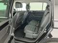 Volkswagen Touran 1.5 TSI BMT Highline AHK+LEDER+NAVI+RADAR Schwarz - thumbnail 27