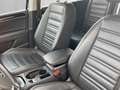 Volkswagen Touran 1.5 TSI BMT Highline AHK+LEDER+NAVI+RADAR Schwarz - thumbnail 11