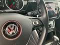 Volkswagen Touran 1.5 TSI BMT Highline AHK+LEDER+NAVI+RADAR Schwarz - thumbnail 18