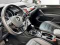 Volkswagen Touran 1.5 TSI BMT Highline AHK+LEDER+NAVI+RADAR Schwarz - thumbnail 12