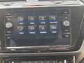 Volkswagen Touran 1.5 TSI BMT Highline AHK+LEDER+NAVI+RADAR Schwarz - thumbnail 15