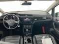 Volkswagen Touran 1.5 TSI BMT Highline AHK+LEDER+NAVI+RADAR Schwarz - thumbnail 18