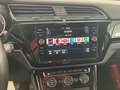 Volkswagen Touran 1.5 TSI BMT Highline AHK+LEDER+NAVI+RADAR Schwarz - thumbnail 17