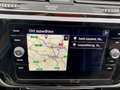 Volkswagen Touran 1.5 TSI BMT Highline AHK+LEDER+NAVI+RADAR Schwarz - thumbnail 16