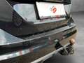Volkswagen Touran 1.5 TSI BMT Highline AHK+LEDER+NAVI+RADAR Schwarz - thumbnail 20
