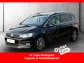 Volkswagen Touran 1.5 TSI BMT Highline AHK+LEDER+NAVI+RADAR Schwarz - thumbnail 1
