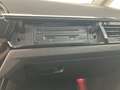 Volkswagen Touran 1.5 TSI BMT Highline AHK+LEDER+NAVI+RADAR Schwarz - thumbnail 20