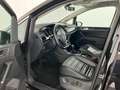 Volkswagen Touran 1.5 TSI BMT Highline AHK+LEDER+NAVI+RADAR Schwarz - thumbnail 9