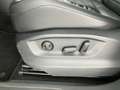 Volkswagen Touran 1.5 TSI BMT Highline AHK+LEDER+NAVI+RADAR Schwarz - thumbnail 15