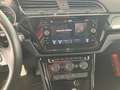 Volkswagen Touran 1.5 TSI BMT Highline AHK+LEDER+NAVI+RADAR Schwarz - thumbnail 21