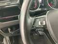 Volkswagen Touran 1.5 TSI BMT Highline AHK+LEDER+NAVI+RADAR Schwarz - thumbnail 16