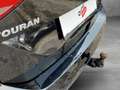 Volkswagen Touran 1.5 TSI BMT Highline AHK+LEDER+NAVI+RADAR Schwarz - thumbnail 8