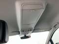 Volkswagen Touran 1.5 TSI BMT Highline AHK+LEDER+NAVI+RADAR Schwarz - thumbnail 21