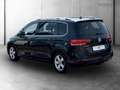 Volkswagen Touran 1.5 TSI BMT Highline AHK+LEDER+NAVI+RADAR Schwarz - thumbnail 4