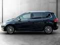 Volkswagen Touran 1.5 TSI BMT Highline AHK+LEDER+NAVI+RADAR Schwarz - thumbnail 3