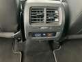 Volkswagen Touran 1.5 TSI BMT Highline AHK+LEDER+NAVI+RADAR Schwarz - thumbnail 26