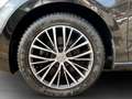 Volkswagen Touran 1.5 TSI BMT Highline AHK+LEDER+NAVI+RADAR Schwarz - thumbnail 9