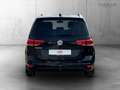 Volkswagen Touran 1.5 TSI BMT Highline AHK+LEDER+NAVI+RADAR Schwarz - thumbnail 6